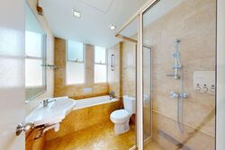 Cherry Gardens (D19), Apartment #449110221